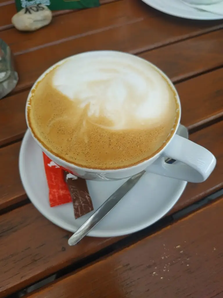 Menu_Restaurace Pilsner PUB s letní terasou - Sanatoria Klimkovice_Klimkovice_image_5