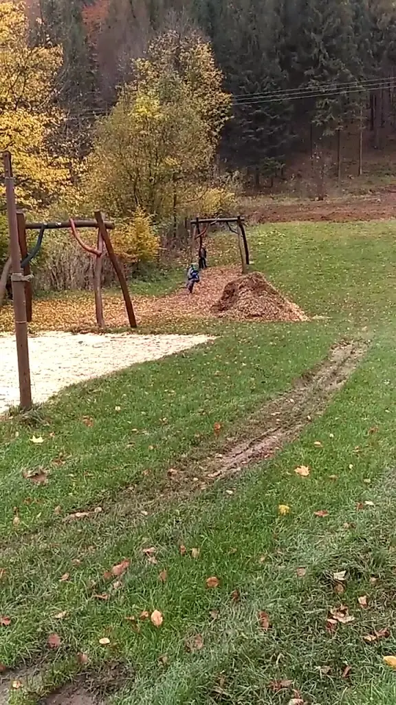 Penzion Zátiší Komorní Lhotka_Komorní Lhotka_slider_image_2