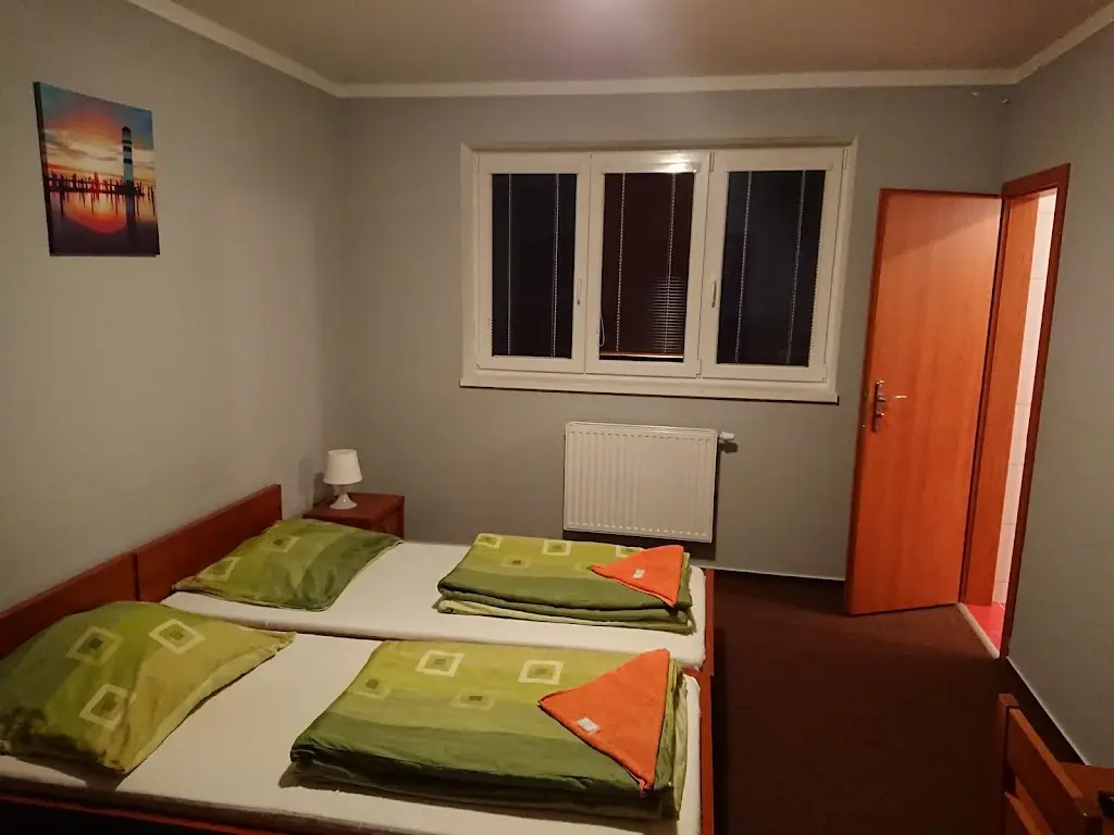 Penzion Zátiší Komorní Lhotka_Komorní Lhotka_slider_image_3