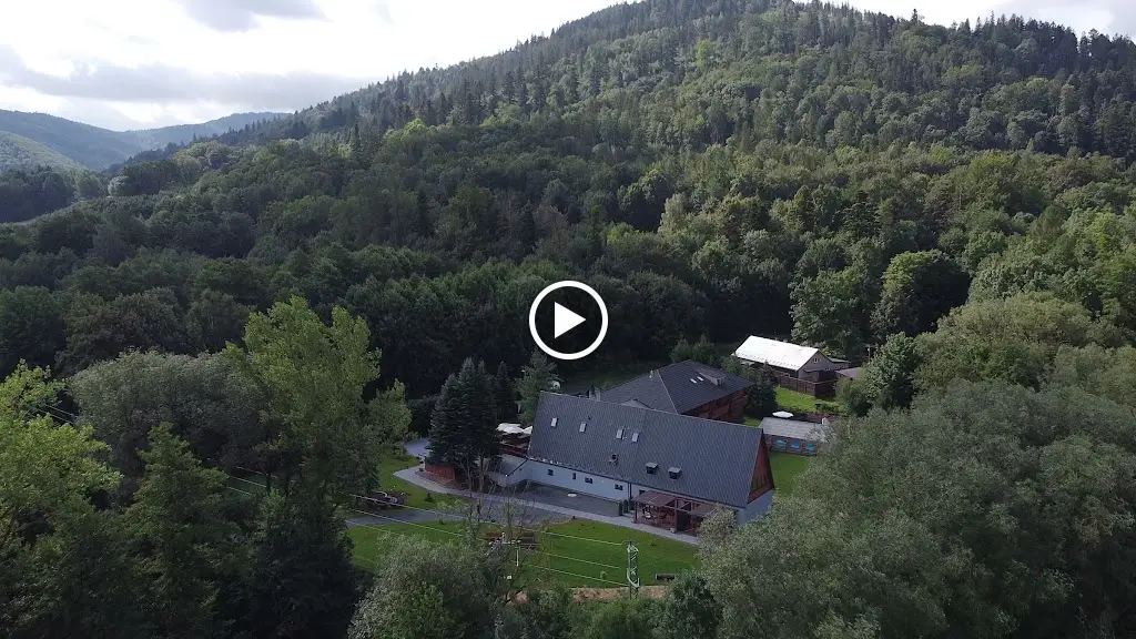 Restaurace a penzion Koliba_Komorní Lhotka_slider_image_2