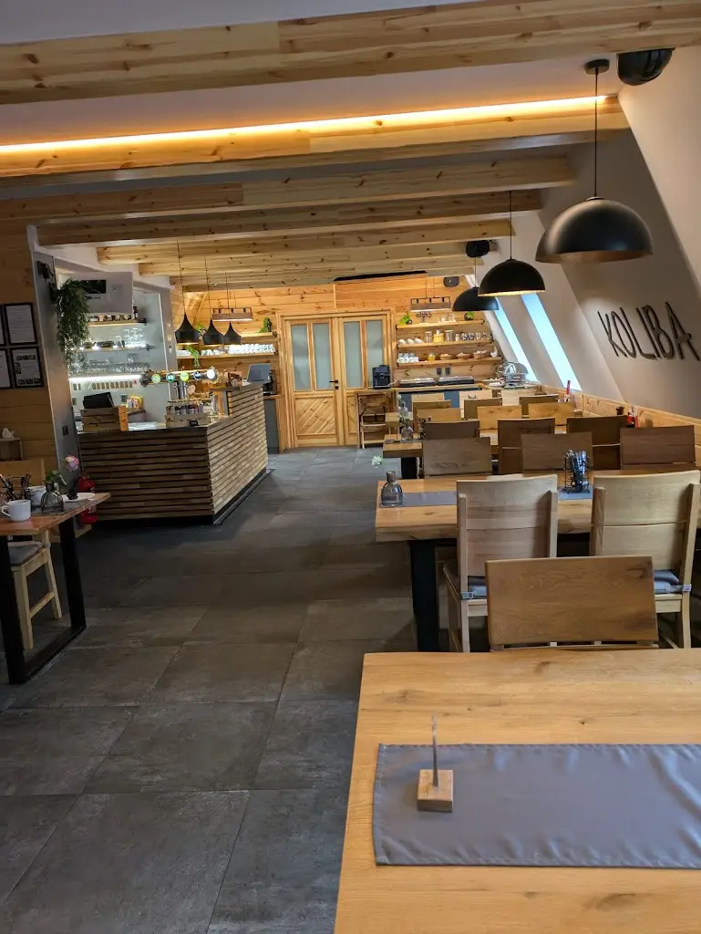 Restaurace a penzion Koliba_Komorní Lhotka_slider_image_3