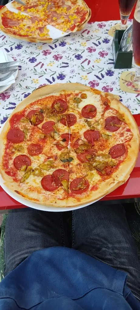 Menu_Gril Bar_Komorní Lhotka_image_1