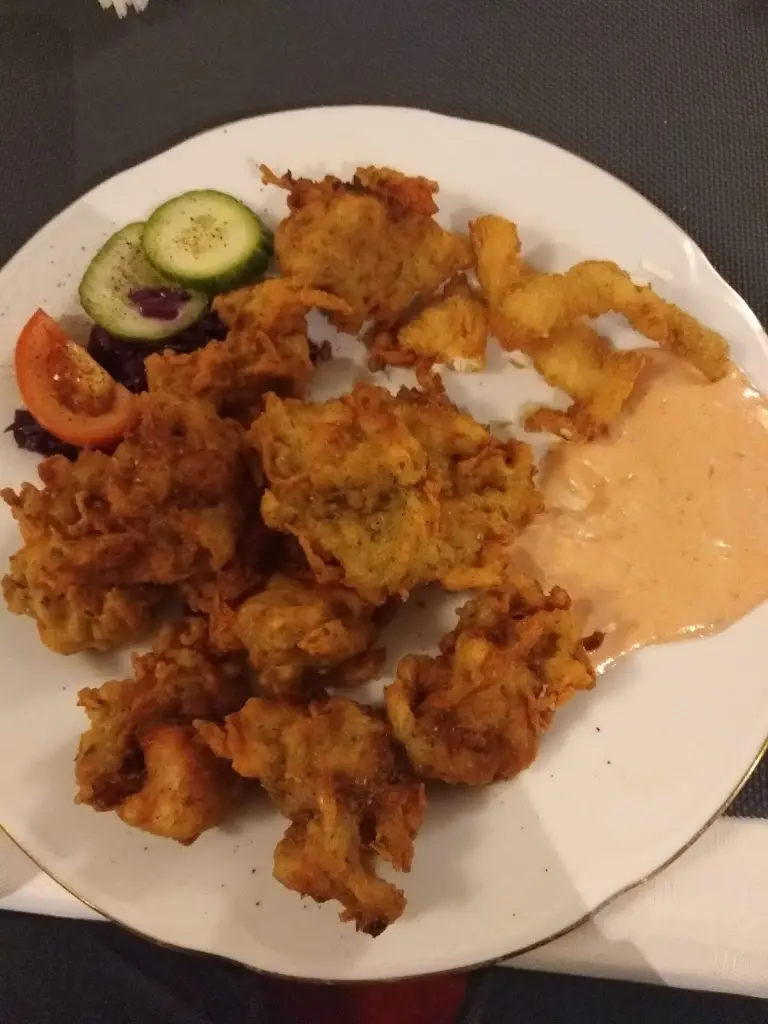 Menu_Gril Bar_Komorní Lhotka_image_2