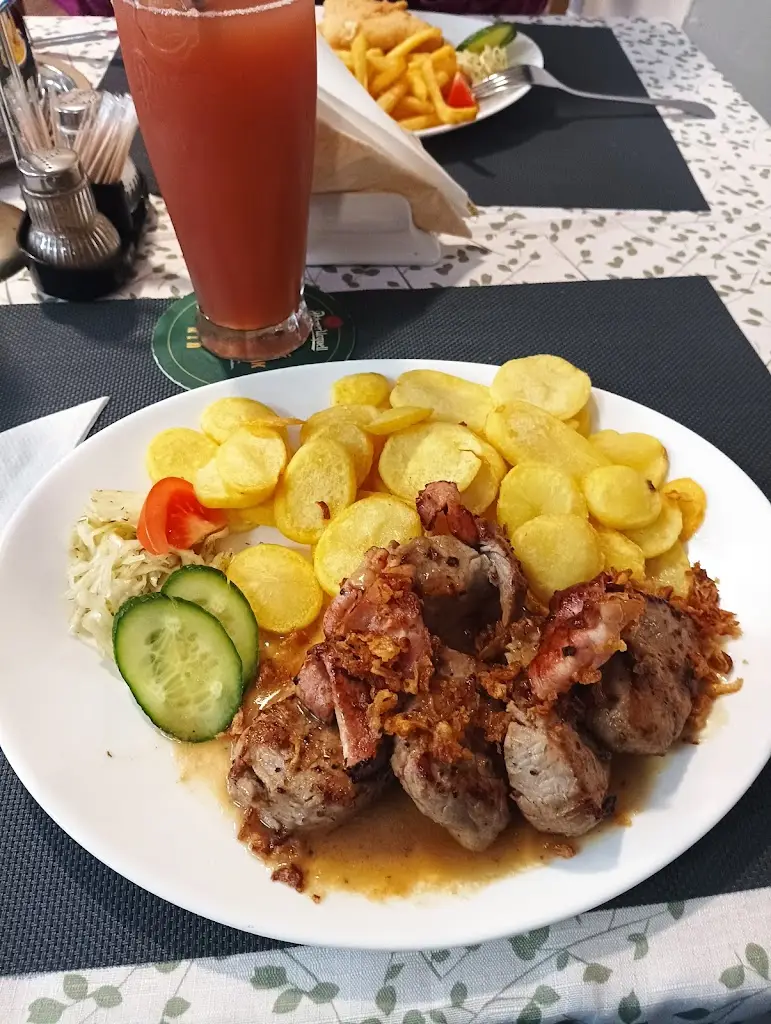 Menu_Gril Bar_Komorní Lhotka_image_3