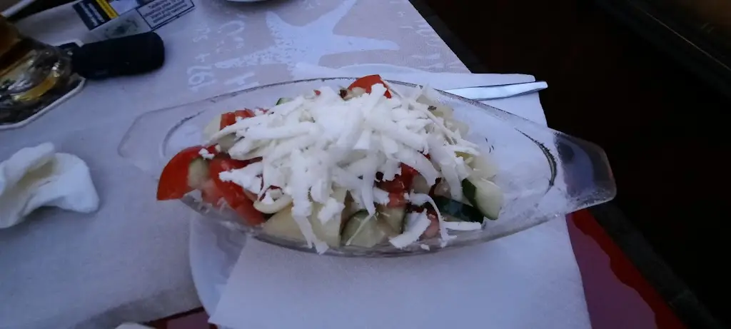 Menu_Gril Bar_Komorní Lhotka_image_4