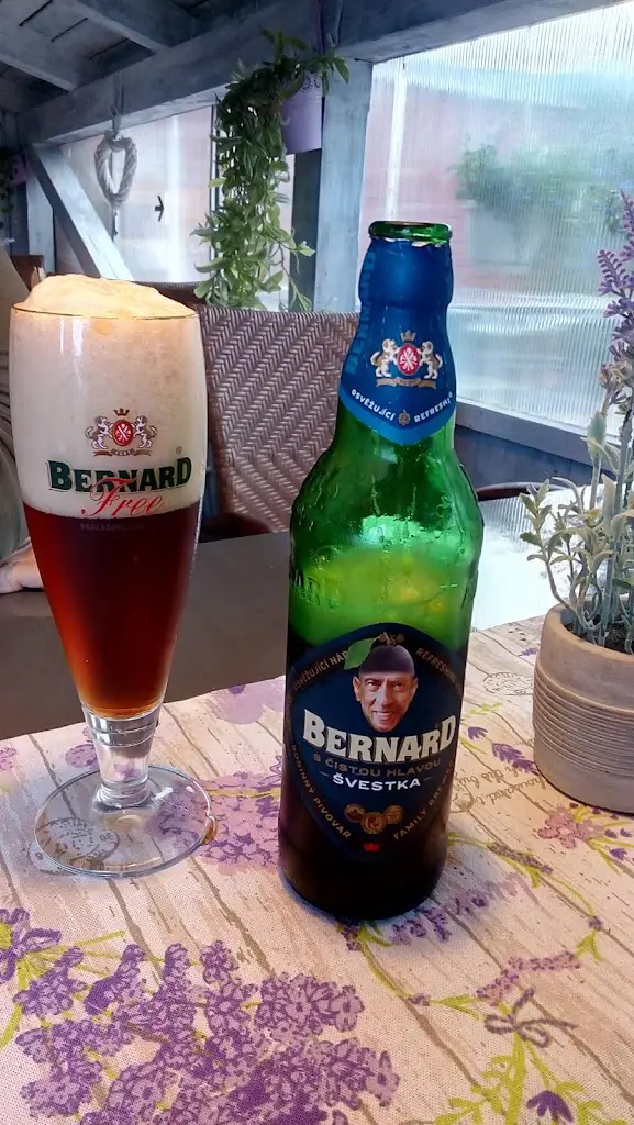 Menu_Gril Bar_Komorní Lhotka_image_5