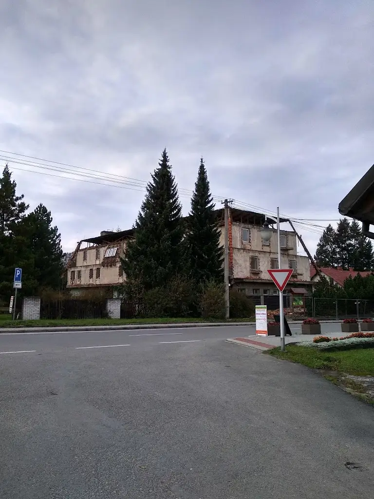 Kuželna Komorní Lhotka_Komorní Lhotka_slider_image_3