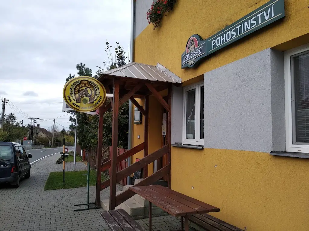 Pohostinství Kavárna_Komorní Lhotka_slider_image_2