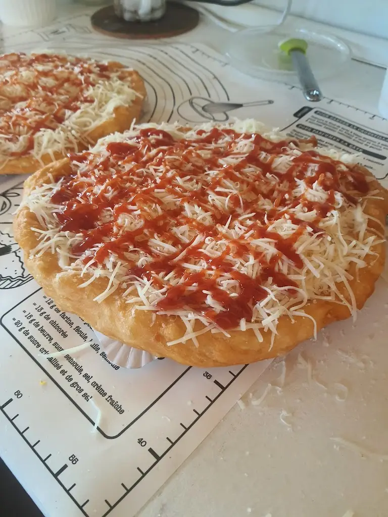 U Stovky_Komorní Lhotka_slider_image_2