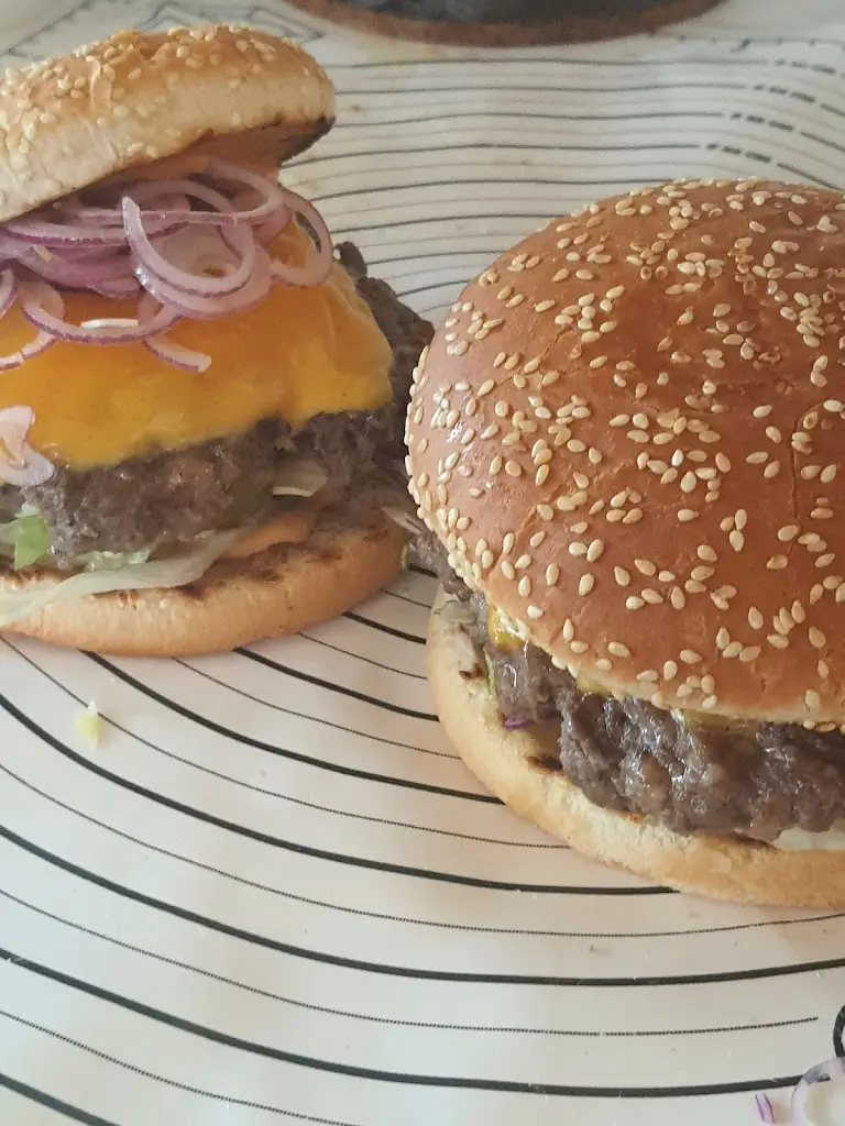 U Stovky_Komorní Lhotka_slider_image_3