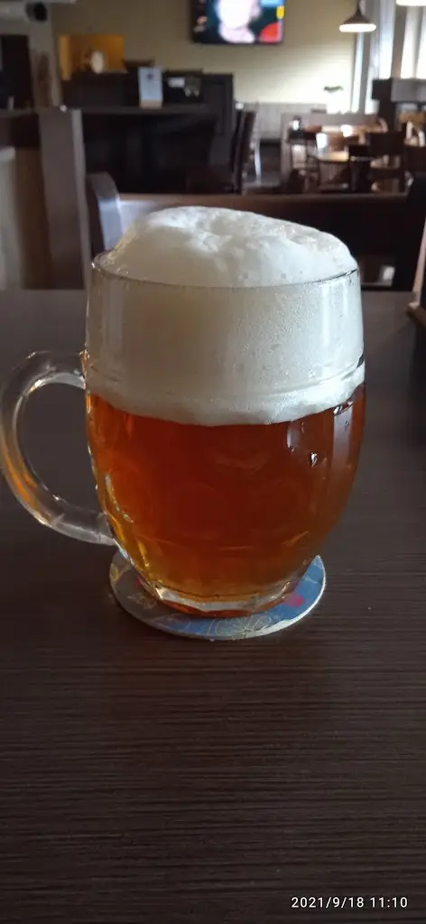 Menu_Polivar_Kopřivnice_immagine_5