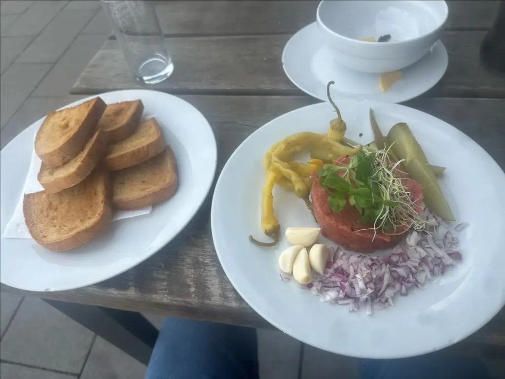 Sebastian Kruppke_Polivar_Kopřivnice_recensione