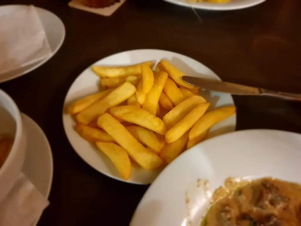 Gintaras Iskauskas_Polivar_Kopřivnice_recensione