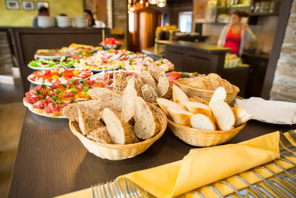 Polivar_Kopřivnice_slider_image_2