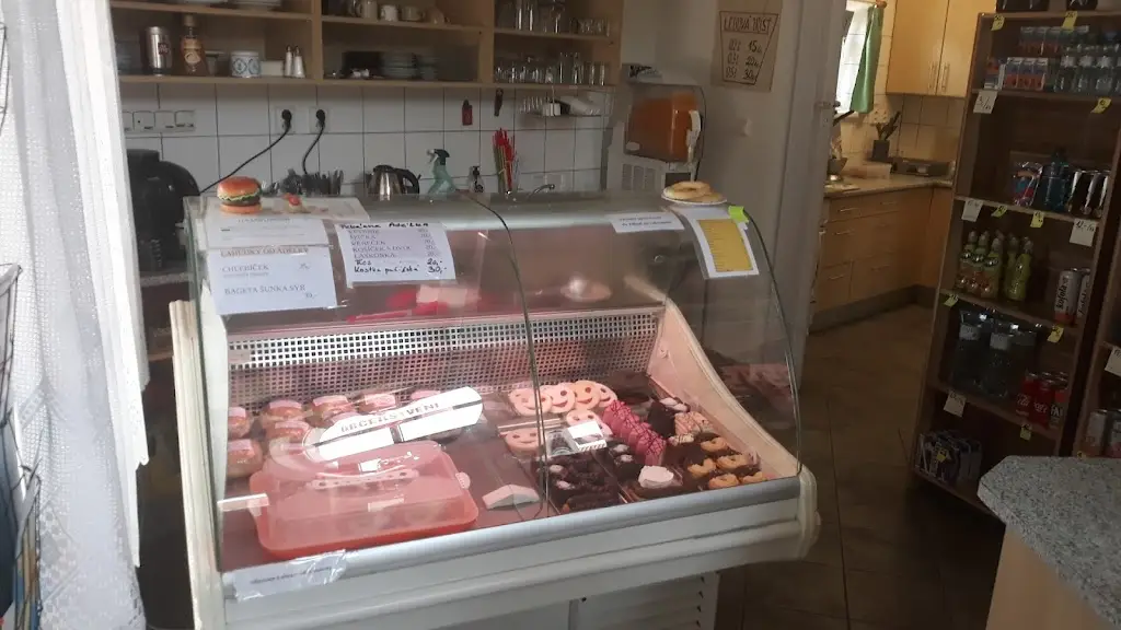 Občerstvení na zastávce_Kardašova Řečice_slider_image_3