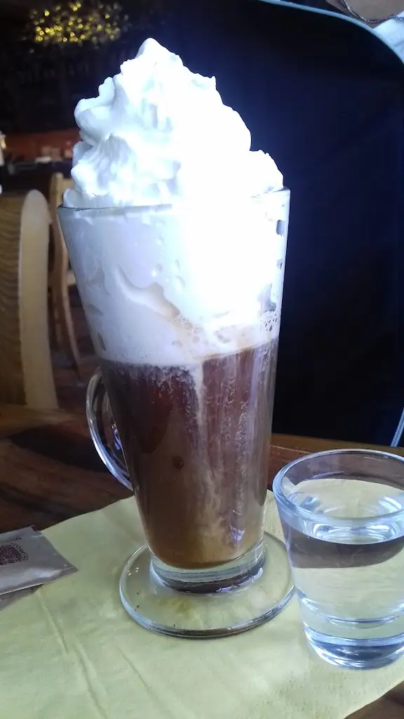 Menu_Můj Svět - Restaurant & Coffee_Kopřivnice_image_5