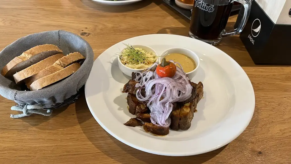 Menu_Präsident_Kopřivnice_image_5