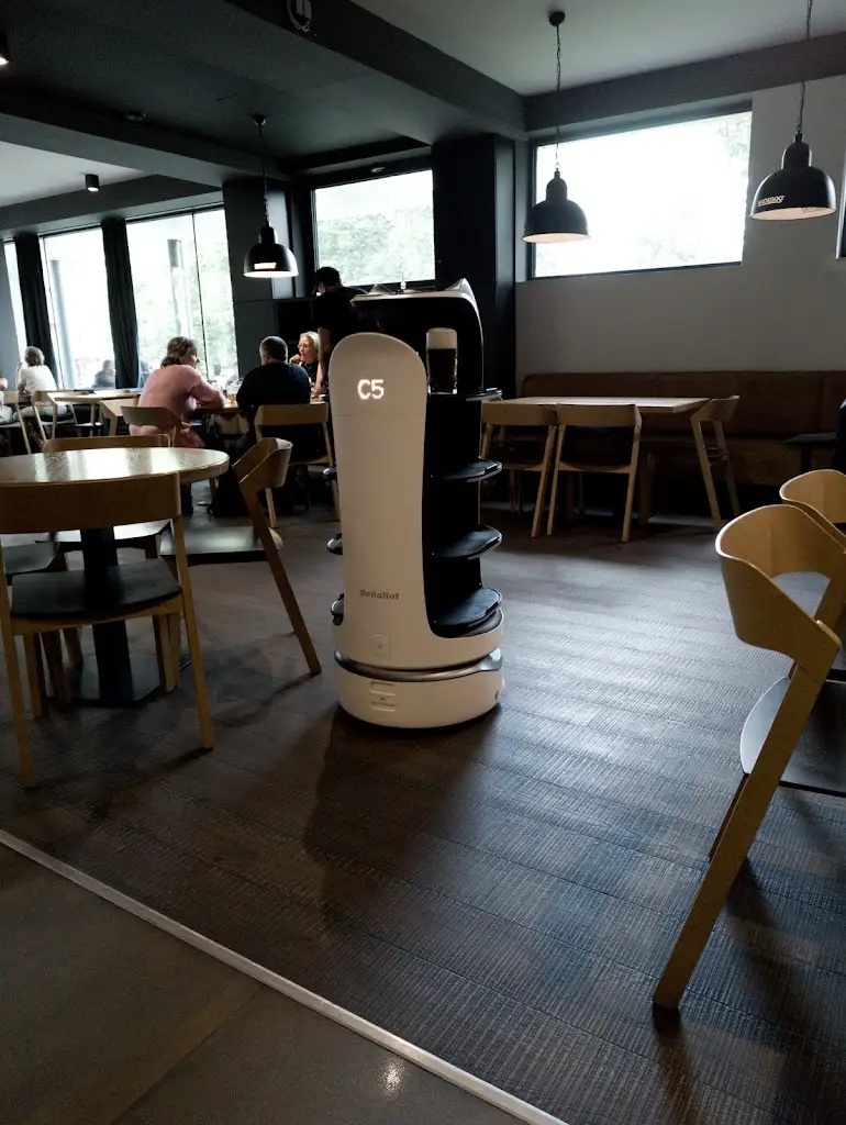 Ivo Meixner_Präsident_Kopřivnice_review