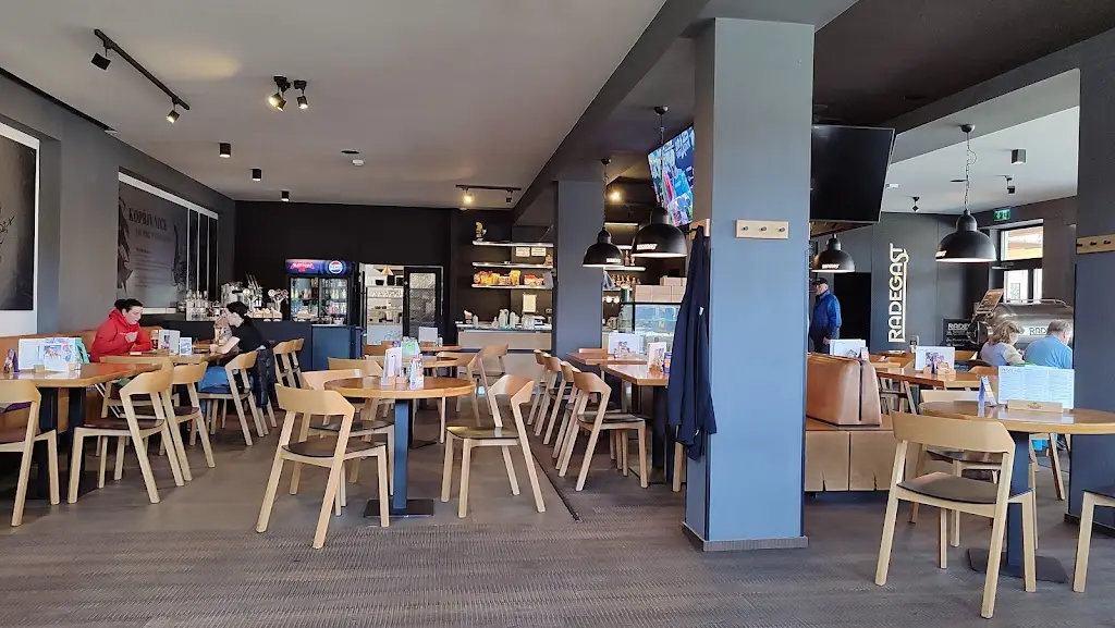 Präsident_Kopřivnice_slider_image_1