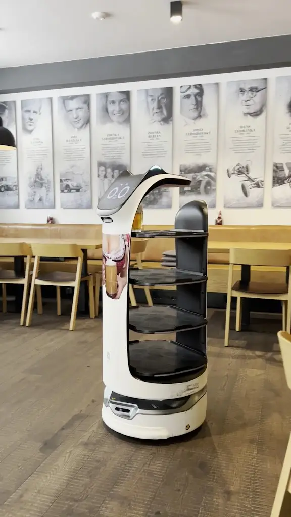 Präsident_Kopřivnice_slider_image_2