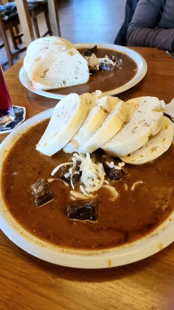 Menu_Restaurace Pod Šostýnem_Kopřivnice_image_3