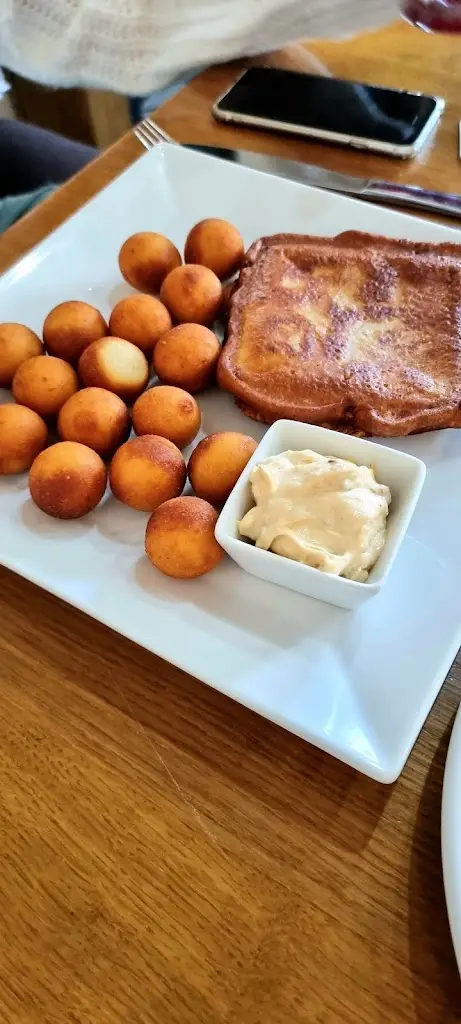 Menu_Restaurace Pod Šostýnem_Kopřivnice_image_4