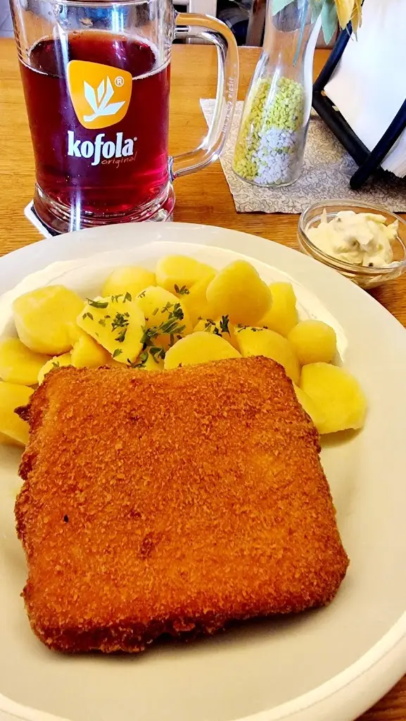 Menu_Restaurace Pod Šostýnem_Kopřivnice_image_5