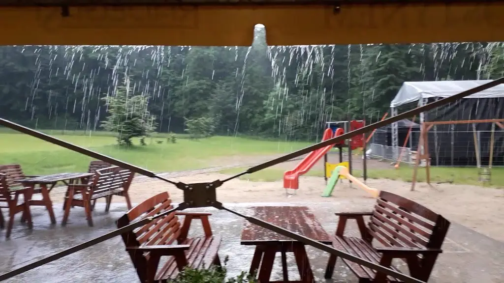 Restaurace Pod Šostýnem_Kopřivnice_slider_image_2