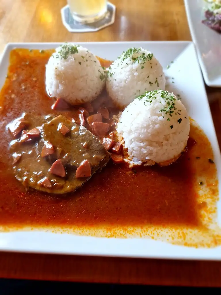 Restaurace Pod Šostýnem_Kopřivnice_slider_image_3