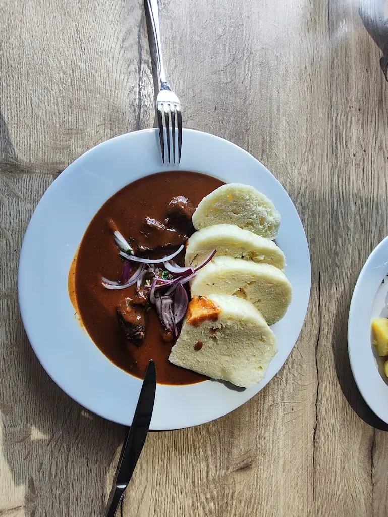 Menu_Restaurace Tatrovka_Kopřivnice_image_5