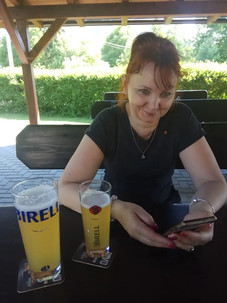 Karel Klepáč_Bowling centrum a restaurace Kopřivnice_Kopřivnice_review