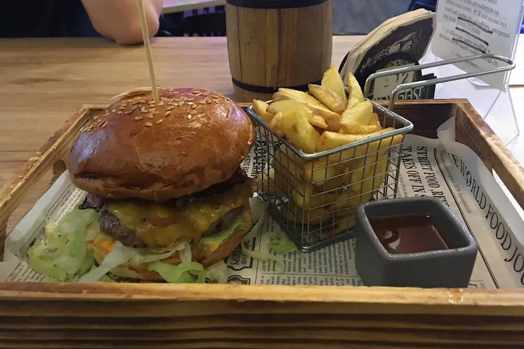 Menu_Pivnice Sever_Kopřivnice_image_2