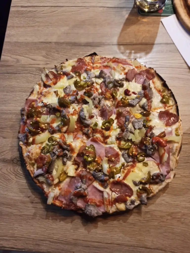 Menu_Pivnice Sever_Kopřivnice_image_4