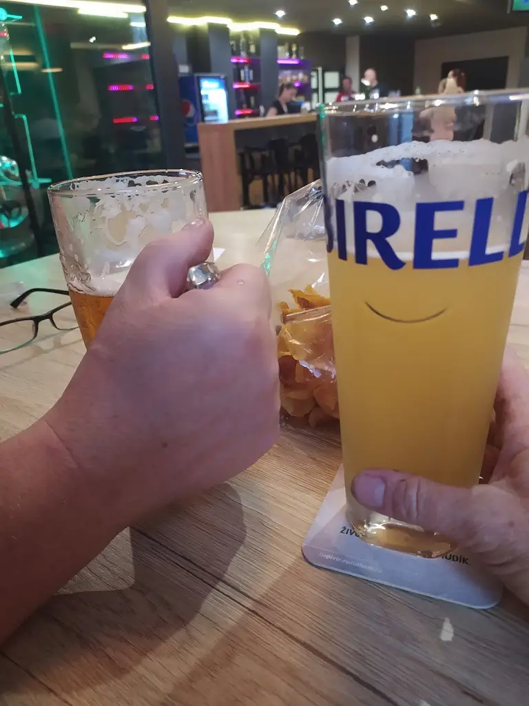 Menu_Pivnice Sever_Kopřivnice_image_5