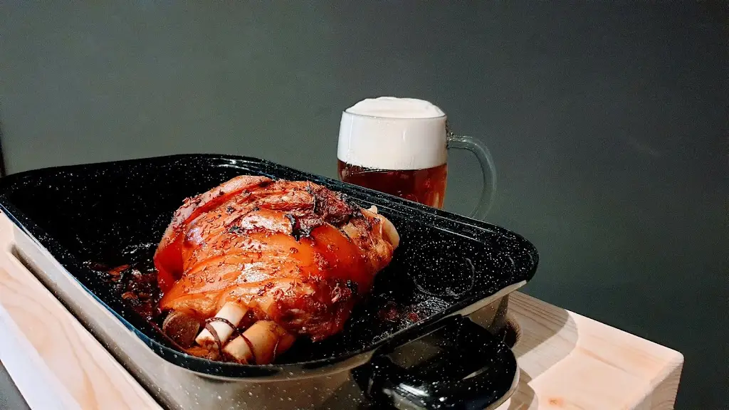 Pivnice Sever_Kopřivnice_slider_image_2