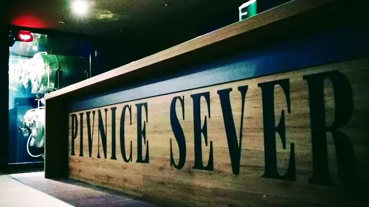 Pivnice Sever_Kopřivnice_slider_image_3