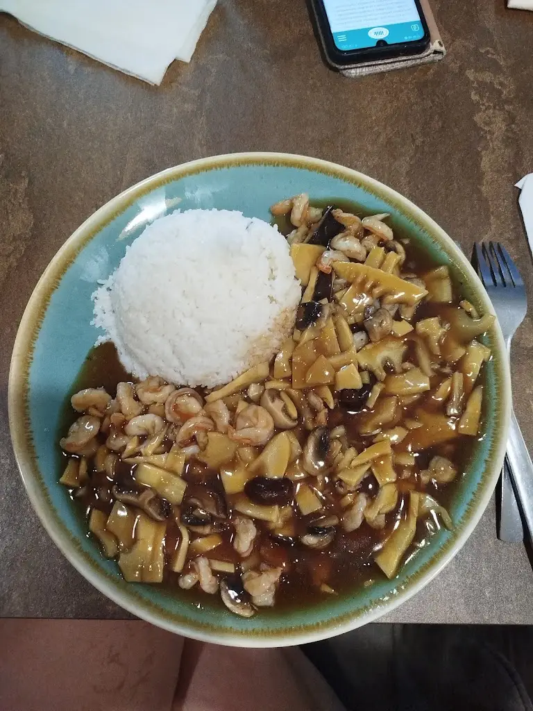 Ludmila Janíková_Hi, VietNam Kopřivnice_Kopřivnice_review