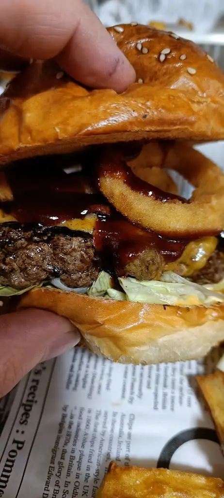 Menu_Saily Burger_Kopřivnice_image_5