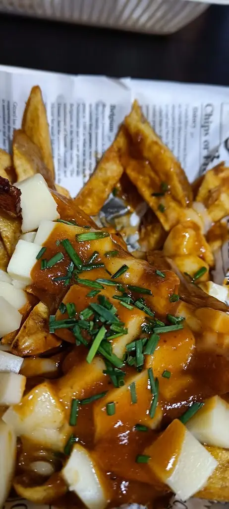 Christian Peters_Saily Burger_Kopřivnice_review