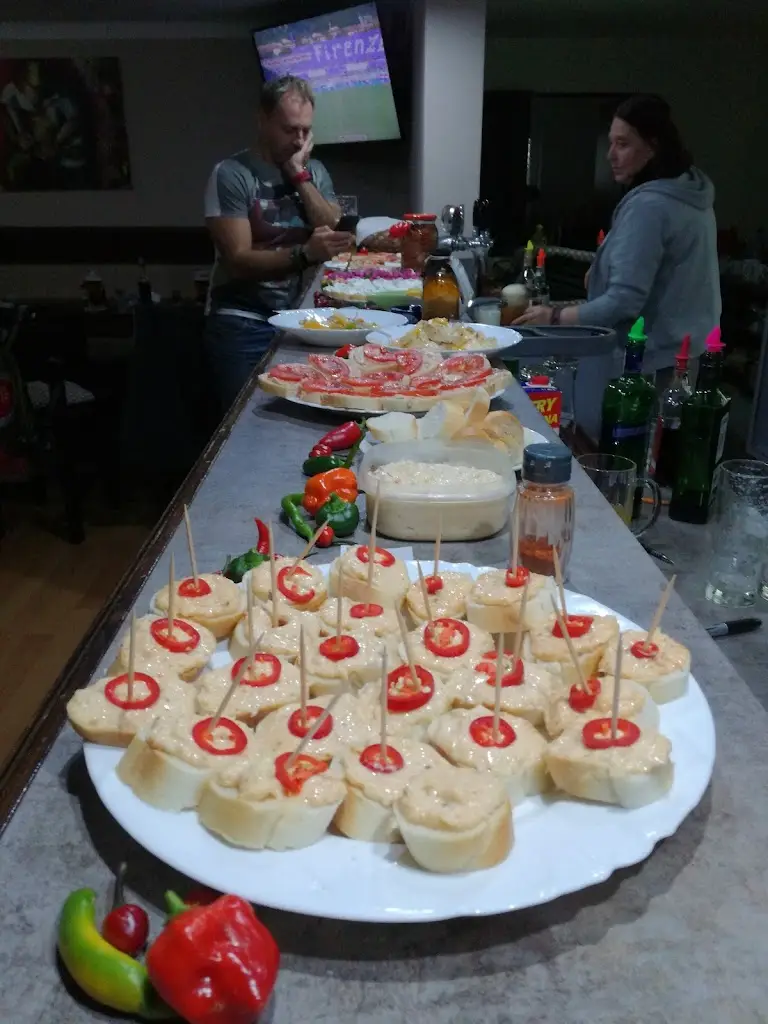 Menu_U Můstku_Kopřivnice_image_1