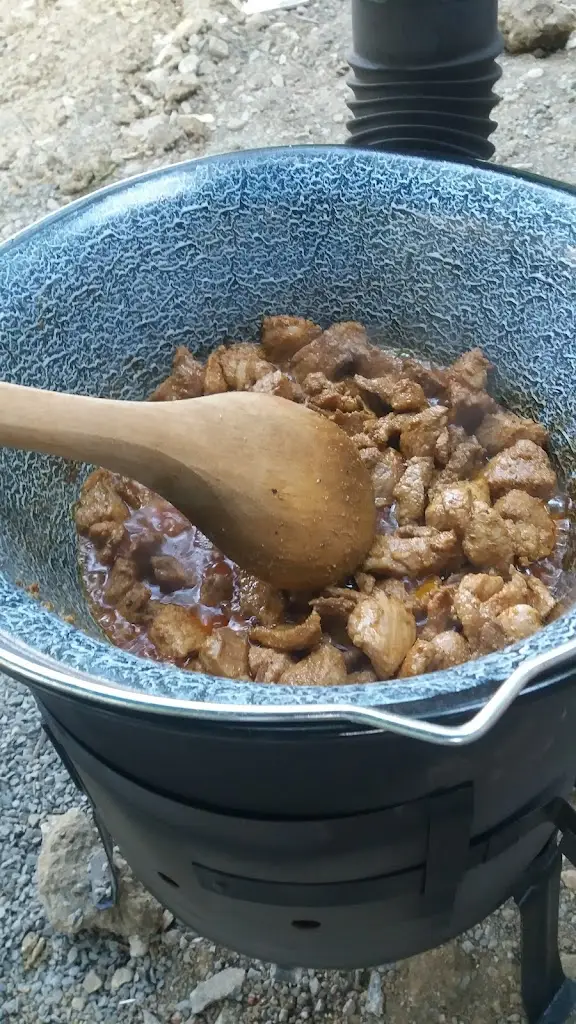 Menu_U Můstku_Kopřivnice_image_2