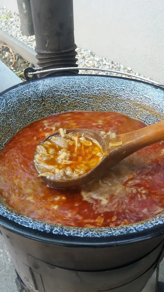 Menu_U Můstku_Kopřivnice_image_3