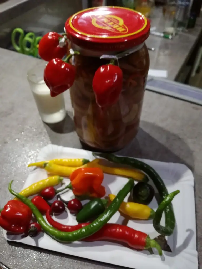 Menu_U Můstku_Kopřivnice_image_4