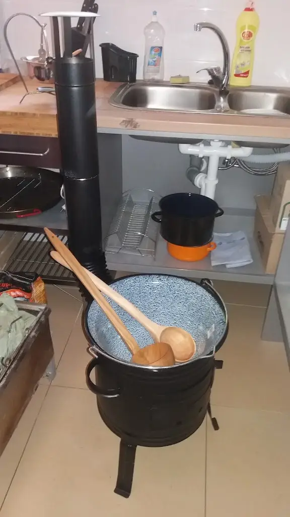 Menu_U Můstku_Kopřivnice_image_5