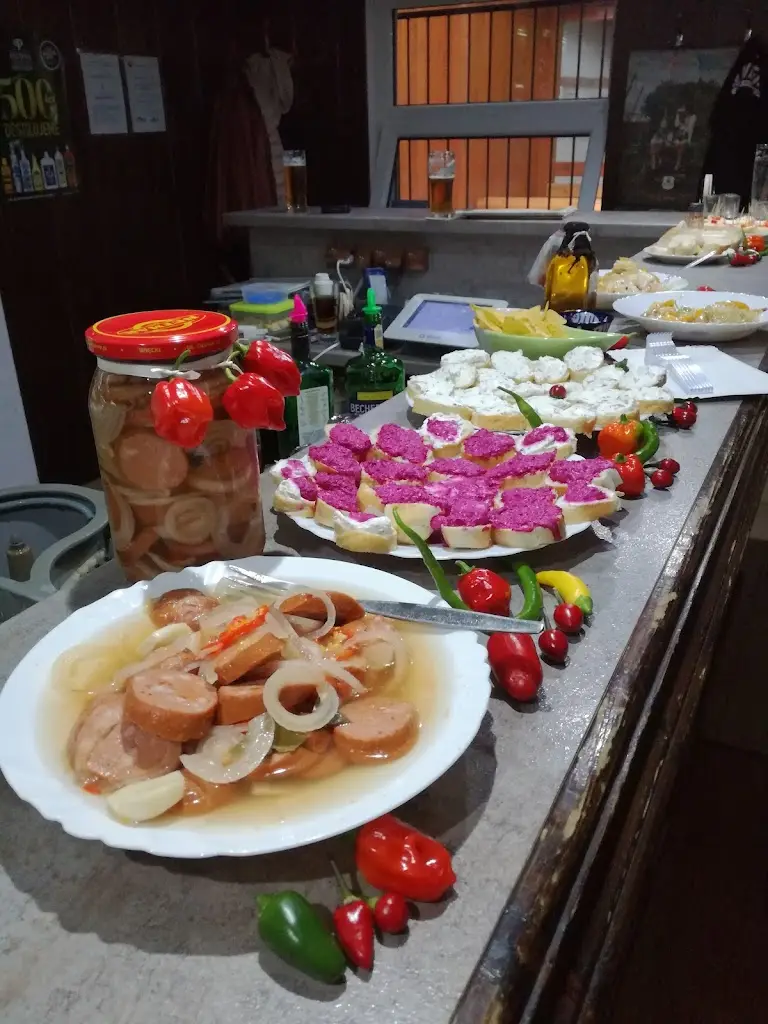 U Můstku_Kopřivnice_slider_image_2