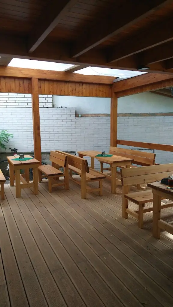 U Můstku_Kopřivnice_slider_image_3