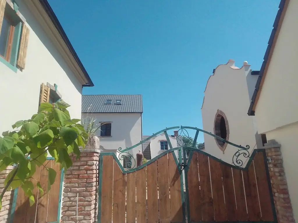 Pizzeria Don Simon_Kardašova Řečice_slider_image_3