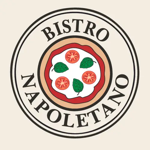 Napoletano bistro Kopřivnice_Kopřivnice_slider_image_2