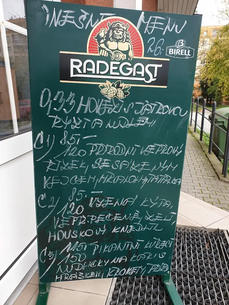 Menu_Restaurace Moravia_Kopřivnice_image_1