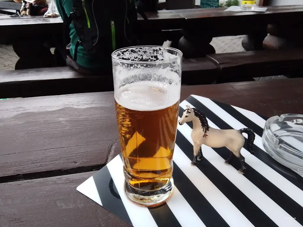 Menu_Restaurace Moravia_Kopřivnice_image_2